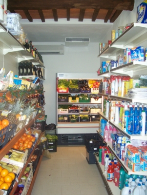  Image name: molino fine anno 2009 334.jpg 
 width: 301 pixel 
 height: 400 pixel 
 Size: 124541 bytes 
 Click to enlarge 